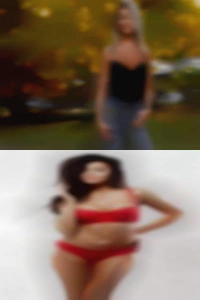 Sexytysarah1983 dating for