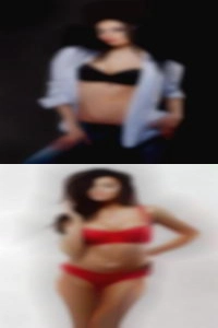 Cougars woman nude Virginia over 40 looking for married cunt
