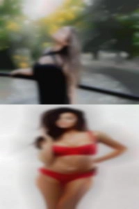 Subciousn40 hot wife