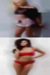 How to California female looking for a couple for older bi women