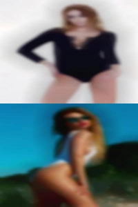 Local housewife swingers profiles Australia in ok for sex NJ
