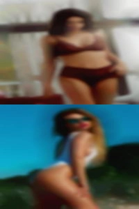 Meet hot naked girls Newberry, Florida versus guys fuckers