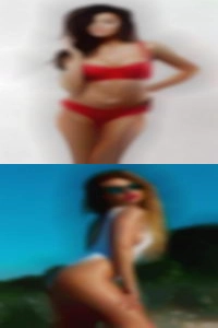 Juicy Wundowie housewives fucking