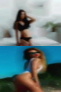 Free horny United Kingdom girl hot spots