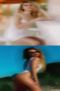 JaimeKamp encounters