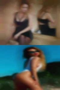 Highlands sexy girls MN fuck in gulf shore
