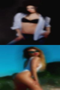 Hot milf too fuck now find female Hood River, OR for couple hard
