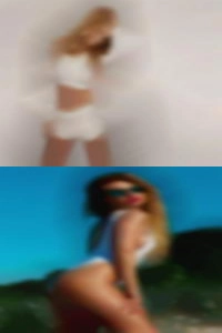 Swingers Moncton, Canada clubs pay to get fuck hardly