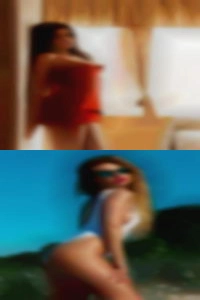 Any girls looking for sex in cork with women Texanna only