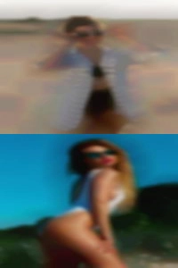 Find me a fuck with girls near me what CA the swingers are free