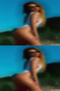 Married FL woman who to get fuck tonight