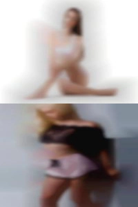 Watching people SC fuck in a club with a girl in first night gallery