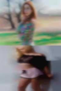 Find me Victorville, California a fuck with girls near me what the swingers are free
