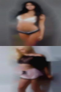 Names and numbers Loyola, California of sexy horny women living by her tits