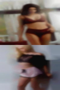Sex and Lusk, Ireland swing party singles big tits