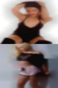 FionaFit0 wanting to fuck a