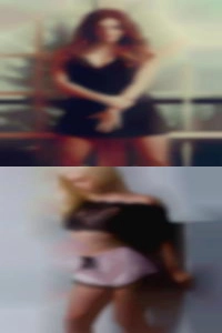 Horny women in your area ready to fuck Braddock Hills just text
