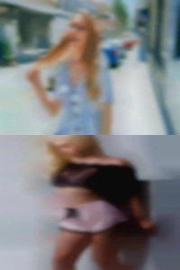 JaimieMachson758 sex