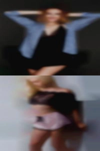 Mature couples having threesome CA with male made