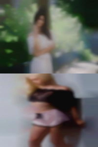 Personals ads for sexual Iron River encounters