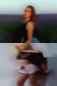 Couple pain SC swinger