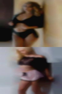 rm_125adey41 suck cocks at