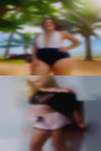 thadeusDigger swingers couples