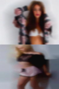 vioah69 sex