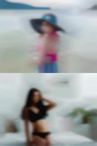Horny hot dirty sluts online Upham, New Brunswick sex ads