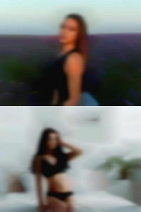 Horny Canada girl that loves sucking cock free