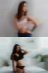 Black lady at a swingers Alberta party for old people galleries