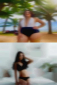 Pleasure nude Avalon, California girls