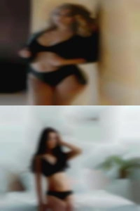 Married fat woman Marshfield Hills, MA for 50 plus woman