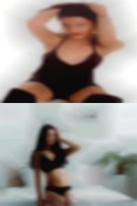 dixiengueyn old people fuck