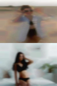 Get to bed with a nice girl Calwa, California tonight swingers