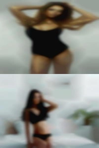 Weird black nasty OH older sexy woman dating