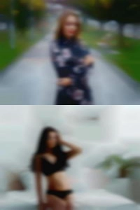 Incognitee_fun older hot wife