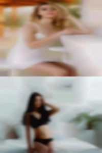 Jjboywoods87 girl for fuck