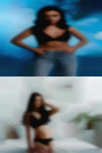 Local housewife swingers profiles Wee Waa, New South Wales in ok for sex NJ