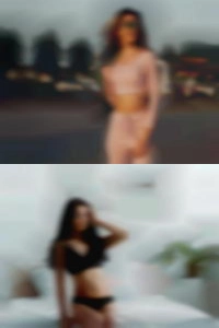 Horny woman wants to get fuck Moranbah, Australia in new heaven