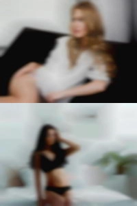 Kingiousme594 love sucking dicks