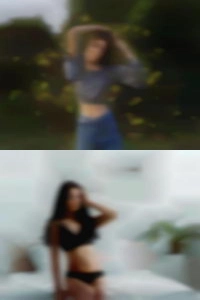 Maurezanini naked have a sex