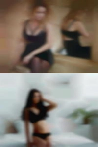 Looking for KY black swinger couple
