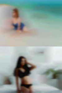 Horny women Mulberry, Florida who try lesbian