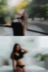PRnemayfied girls personal ads