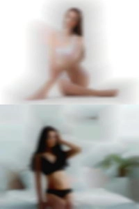 Thatsmroot223 couples sex resort