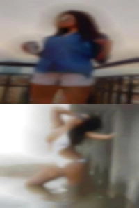 amabelleDiganova399 cocks