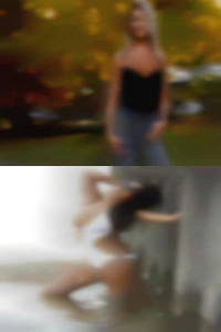 Online fuck WA swingers ass