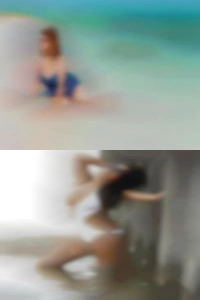 Horny woman Moranbah, Australia wants to get fuck in new heaven