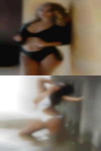 Guenterlaprade to be fucked no